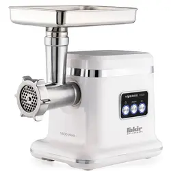 چرخ گوشت فکر مدل Torque 1800