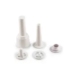 چرخ گوشت فکر مدل Torque 1800