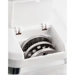 چرخ گوشت فکر مدل Torque 1800