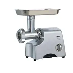 چرخ گوشت فکر مدل Torque 2000