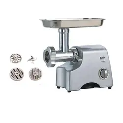 چرخ گوشت فکر مدل Torque 2000