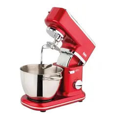 همزن حرفه ای فکر مدل Food master