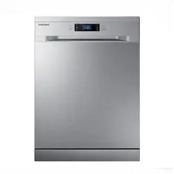 ظرفشویی 14 نفره سامسونگ مدل DW60M5060FS