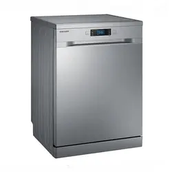 ظرفشویی 14 نفره سامسونگ مدل DW60M5060FS