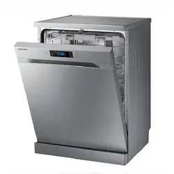 ظرفشویی 14 نفره سامسونگ مدل DW60M5060FS