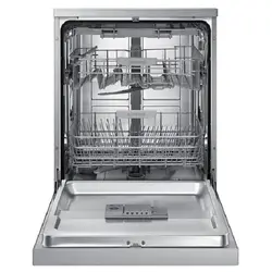 ظرفشویی 14 نفره سامسونگ مدل DW60M5060FS