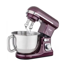 همزن حرفه ای فکر مدل Culina chef