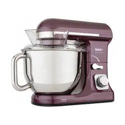 همزن حرفه ای فکر مدل Culina chef