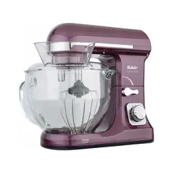 همزن حرفه ای فکر مدل Culina chef