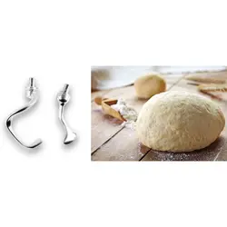 همزن حرفه ای فکر مدل Culina chef