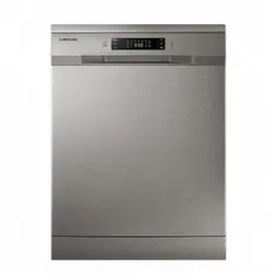 ظرفشویی 13 نفره سامسونگ مدل DW60H5050FS