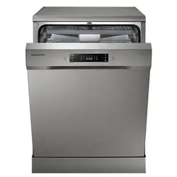 ظرفشویی 13 نفره سامسونگ مدل DW60H5050FS