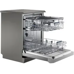 ظرفشویی 13 نفره سامسونگ مدل DW60H5050FS