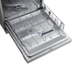 ظرفشویی 13 نفره سامسونگ مدل DW60H5050FS