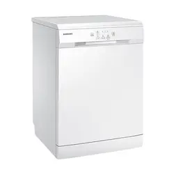 ظرفشویی 12 نفره سامسونگ مدل DW60H3010FW