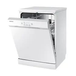 ظرفشویی 12 نفره سامسونگ مدل DW60H3010FW