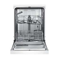 ظرفشویی 12 نفره سامسونگ مدل DW60H3010FW