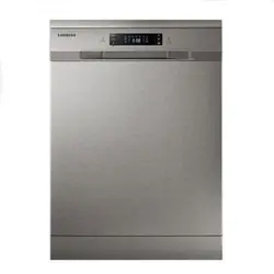ظرفشویی 14 نفره سامسونگ مدل DW60H6050FS