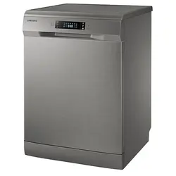 ظرفشویی 14 نفره سامسونگ مدل DW60H6050FS
