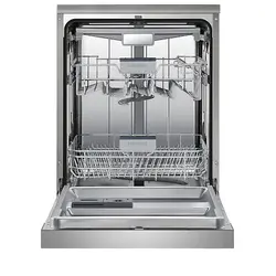 ظرفشویی 14 نفره سامسونگ مدل DW60H6050FS