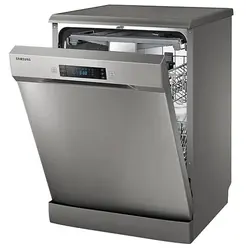 ظرفشویی 14 نفره سامسونگ مدل DW60H6050FS