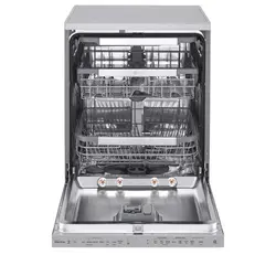 ظرفشویی 14 نفره ال جی مدل DFB325HS