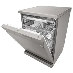 ظرفشویی 14 نفره ال جی مدل DFB425FP