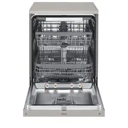 ظرفشویی 14 نفره ال جی مدل DFB425FP