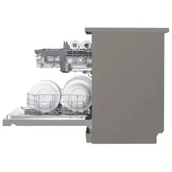 ظرفشویی 14 نفره ال جی مدل DFB512FP