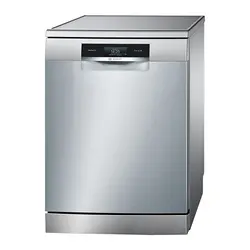 ظرفشویی 13 نفره بوش مدل SMS88TI36E