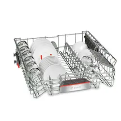 ظرفشویی 13 نفره بوش مدل SMS88TI36E