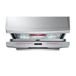 ظرفشویی 13 نفره بوش مدل SMS88TI36E