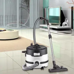 جارو برقی سطلی فکر مدل S20 E oko power