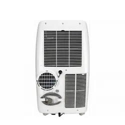 کولرگازی ایستاده (پرتابل) فکر مدل Fakir Prestige AC 12