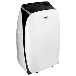 کولرگازی ایستاده (پرتابل) فکر مدل Fakir Prestige AC 12