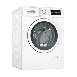 لباسشویی بوش 8 کیلویی مدل WAT24461T