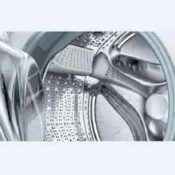لباسشویی بوش 8 کیلویی مدل WAT24461T
