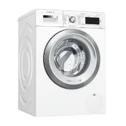 لباسشویی بوش 8 کیلویی مدل WAW2849DE