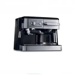 اسپرسو ساز دلونگی مدل 425