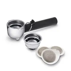 اسپرسو ساز دلونگی مدل 425