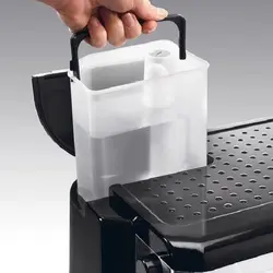 اسپرسو ساز دلونگی مدل 425