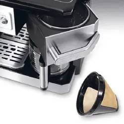 اسپرسو ساز دلونگی مدل 425