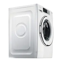 لباسشویی ویرپول 9 کیلویی مدل FSCR90420
