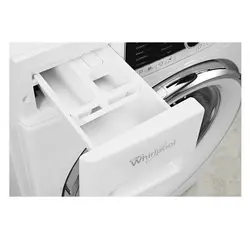 لباسشویی ویرپول 9 کیلویی مدل FSCR90420