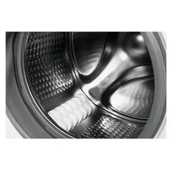 لباسشویی ویرپول 9 کیلویی مدل FSCR90420