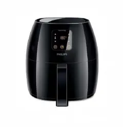 سرخ کن فیلیپس مدل 9240