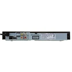 دی وی دی پلیر سونی مدل SR760