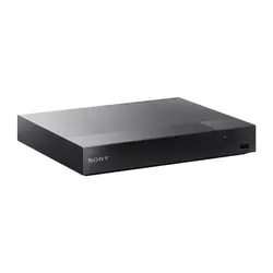 دی وی دی پلیر سونی مدل S1500
