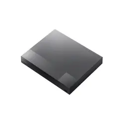 دی وی دی پلیر سونی مدل S1500