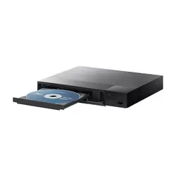 دی وی دی پلیر سونی مدل S1500